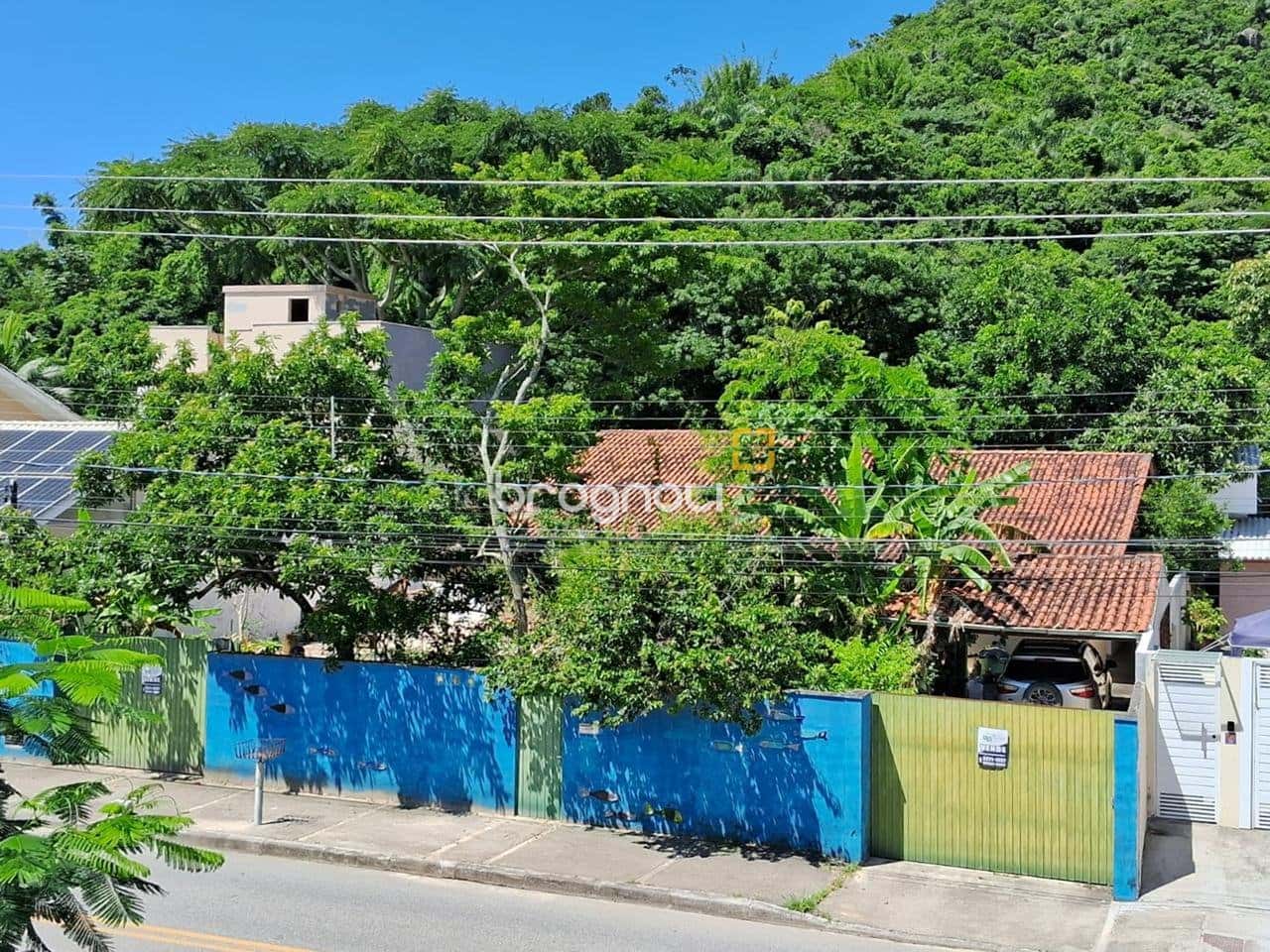 VENDA - Oportunidade no Rio Tavares | Uso Misto, Residencial ou Investimento — foto principal