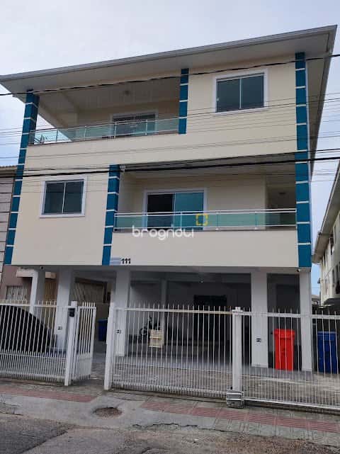 APARTAMENTO, 60m², 2 dormitórios, sendo 1 suíte, 1 vaga, Ingleses/Florianópolis-SC — foto principal