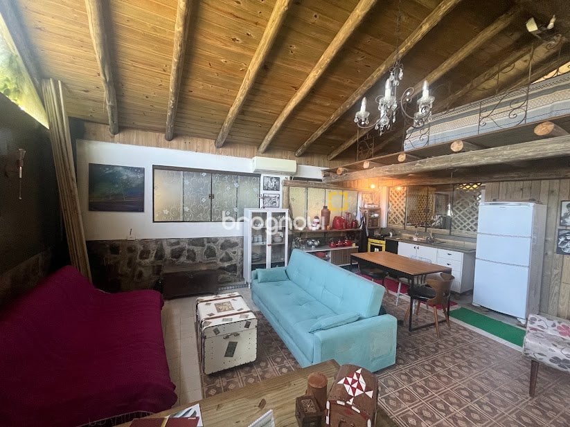 Casa à venda em Sambaqui, Florianópolis/SC — foto principal