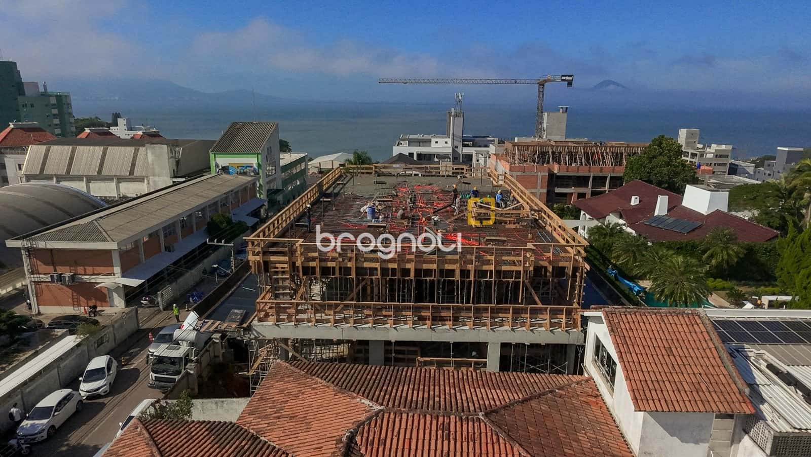 Imóvel 93480 — foto principal