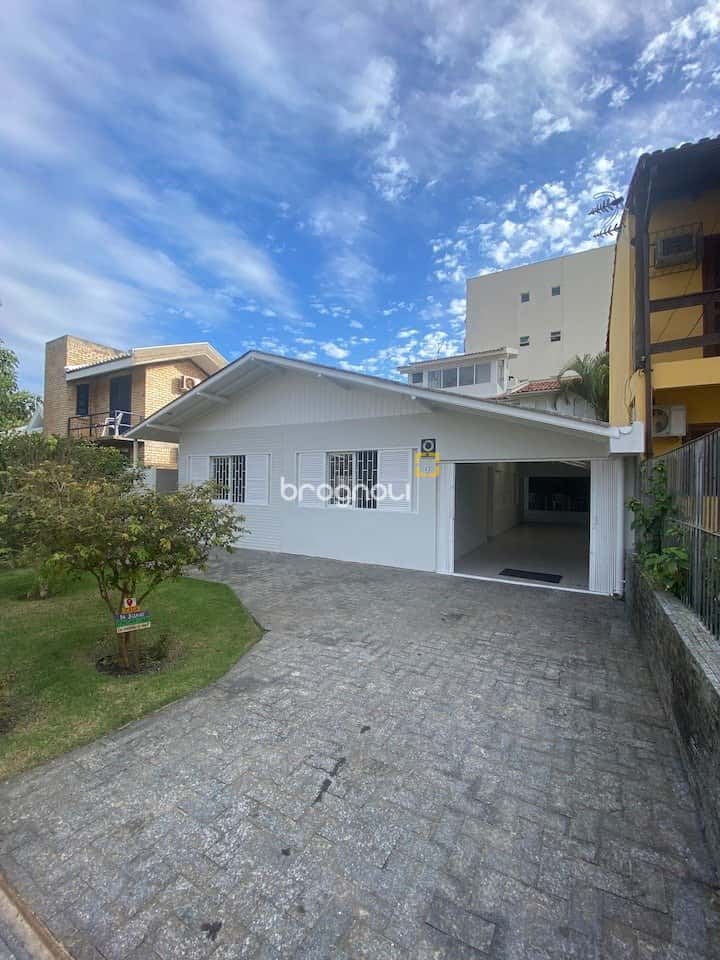Brognoli Vende - Pousada com alta rentabilidade na Praia da Cachoeira — foto principal