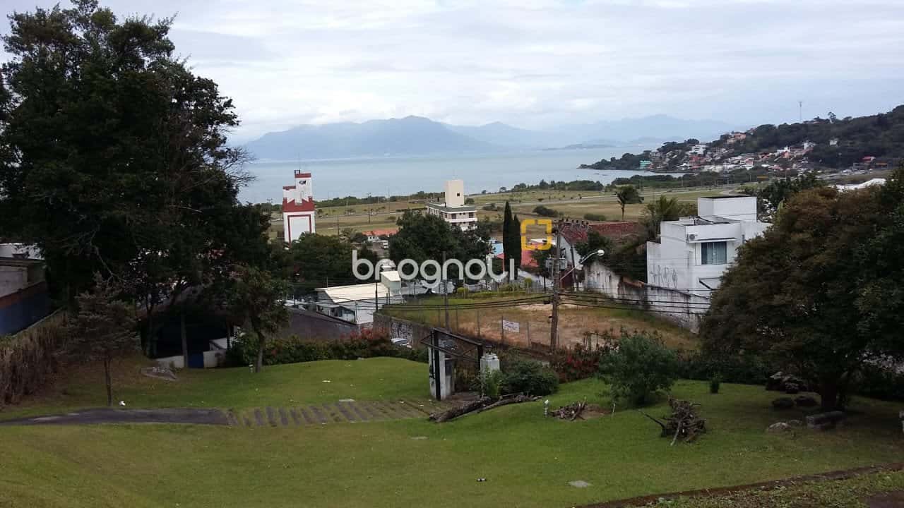Imóvel 93488 — foto principal
