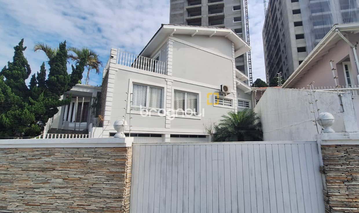 Imóvel 93518 — foto principal