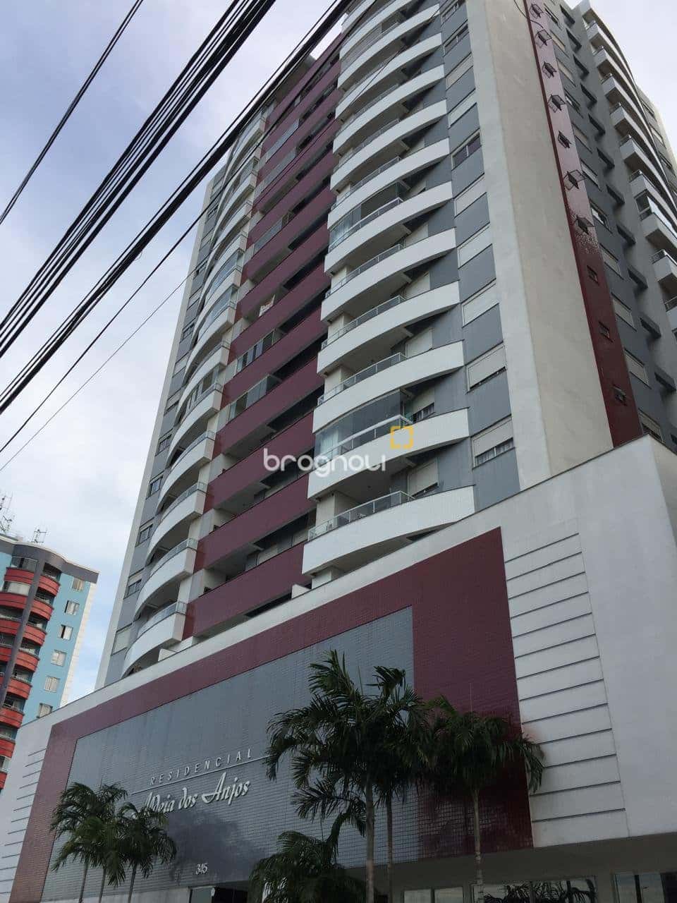 Apartamento à venda de 2 dormitórios, sendo 1 suíte, 1 vaga, 75m2 privativos em Campinas - São José — foto principal
