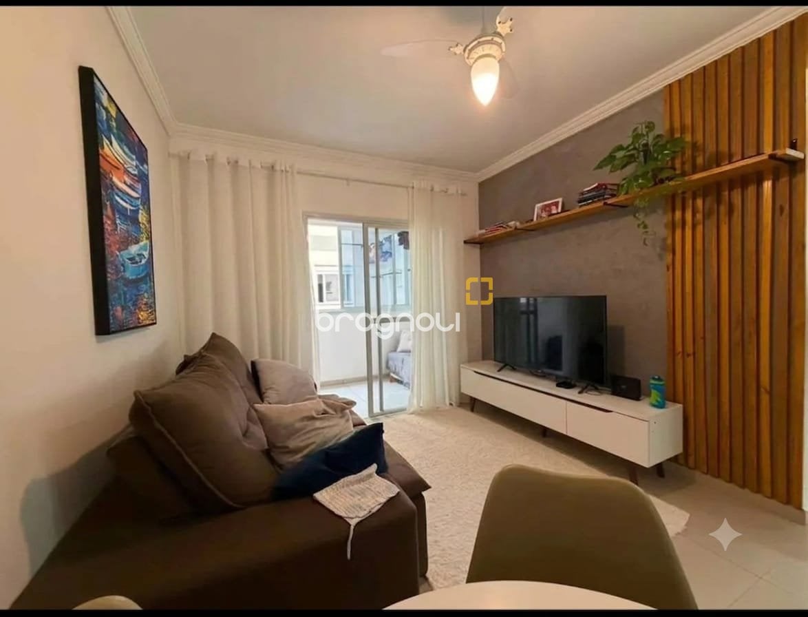 Apartamento à venda em Ingleses, Florianópolis/SC — foto principal