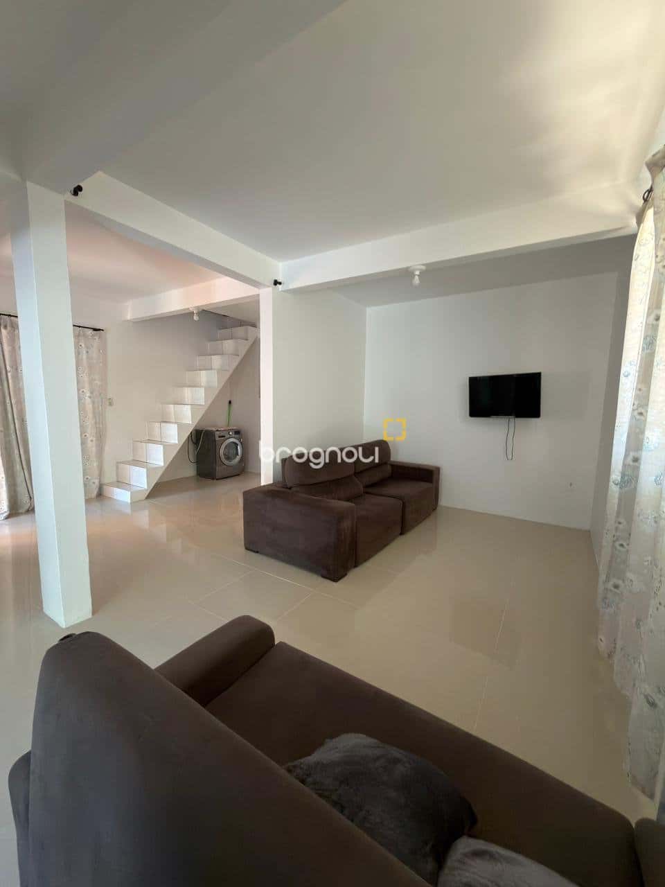 Casa no Canto do Lamim — foto principal
