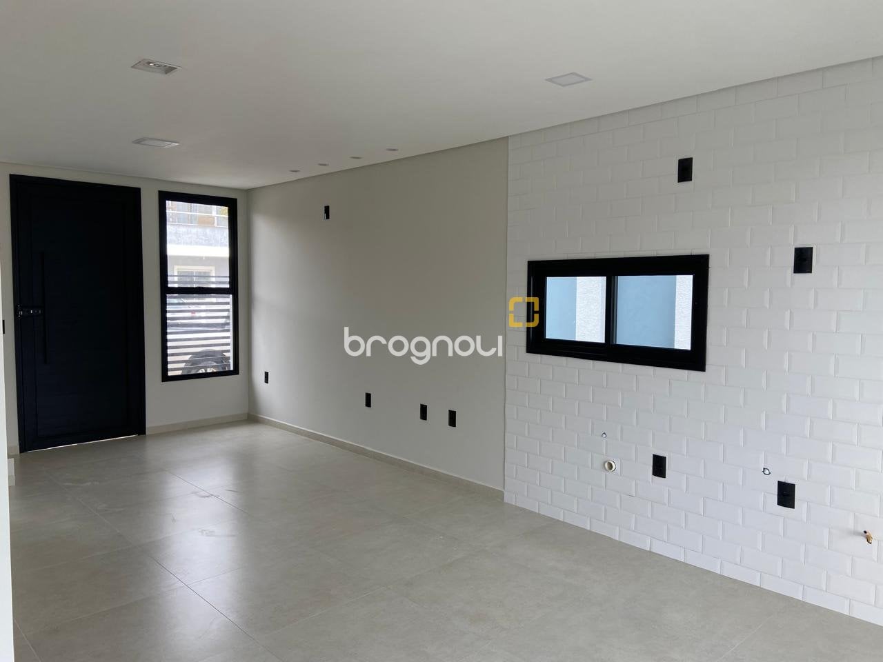 Casa à venda em Ingleses, Florianópolis/SC — foto principal