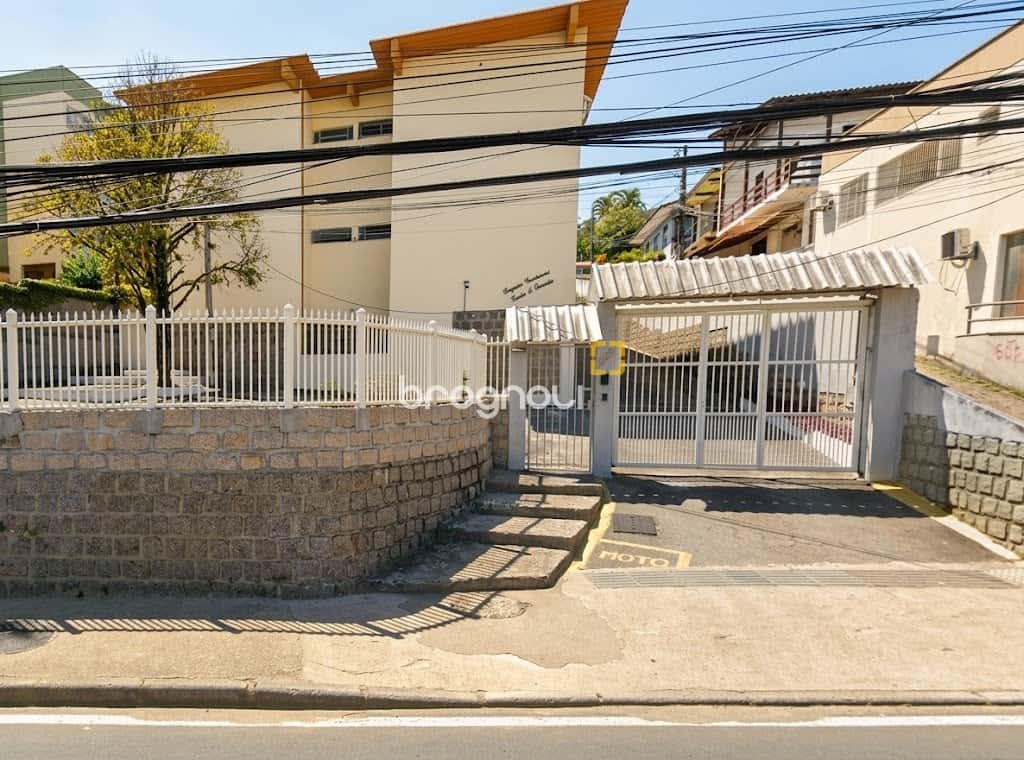 Imóvel 93718 — foto principal