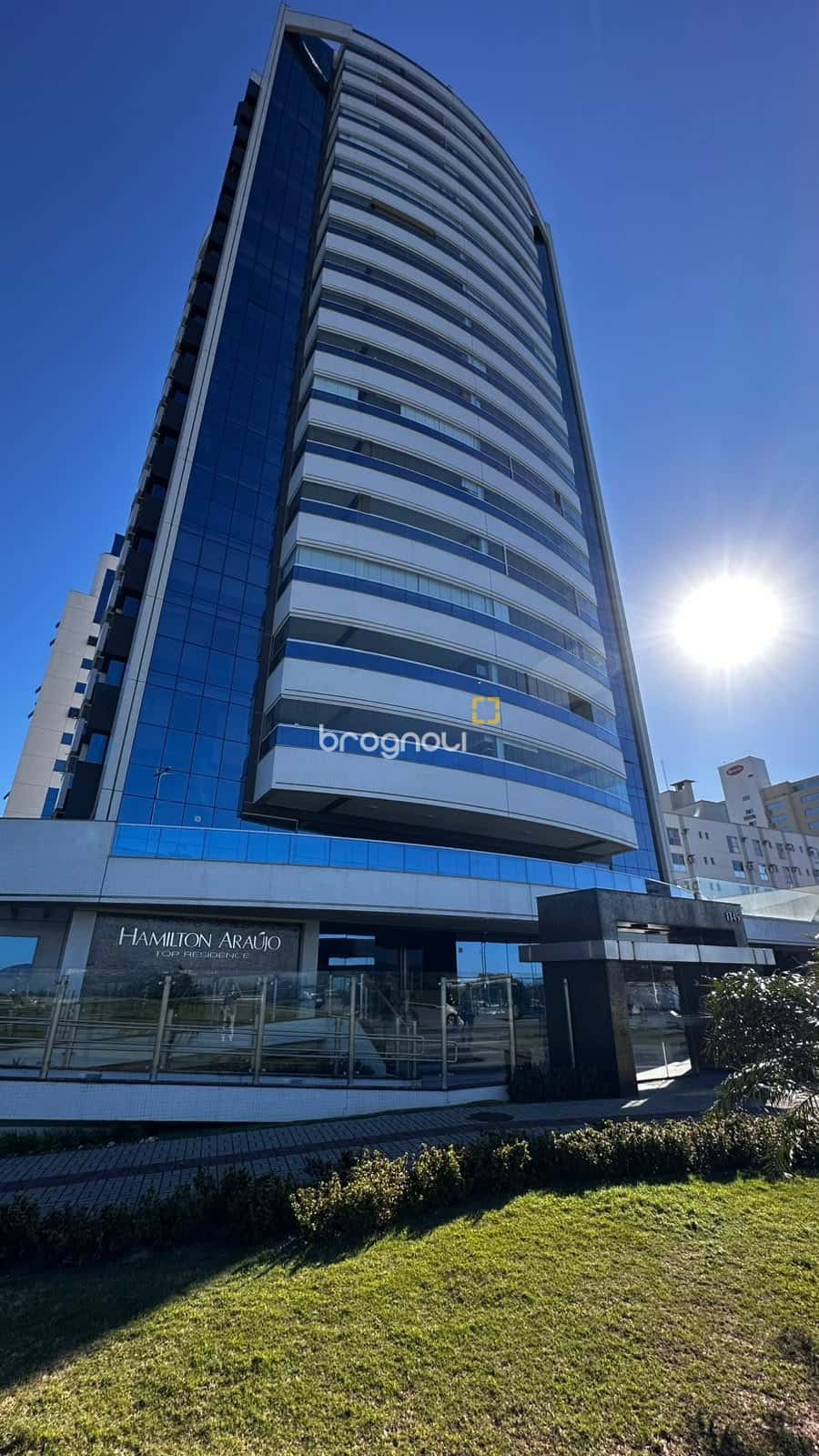 Imóvel 93730 — foto principal