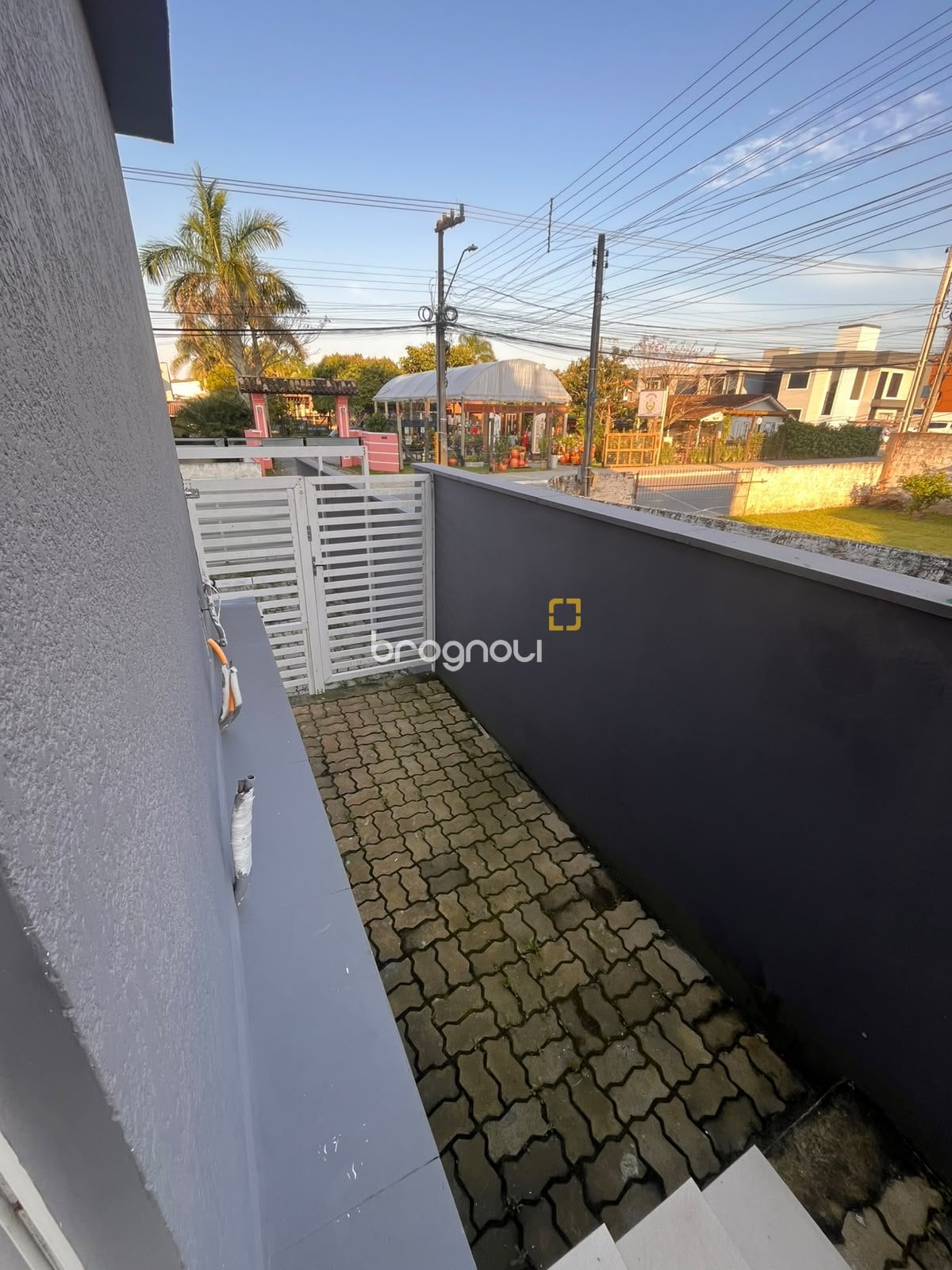 Apartamento à venda em Ingleses, Florianópolis/SC — foto principal