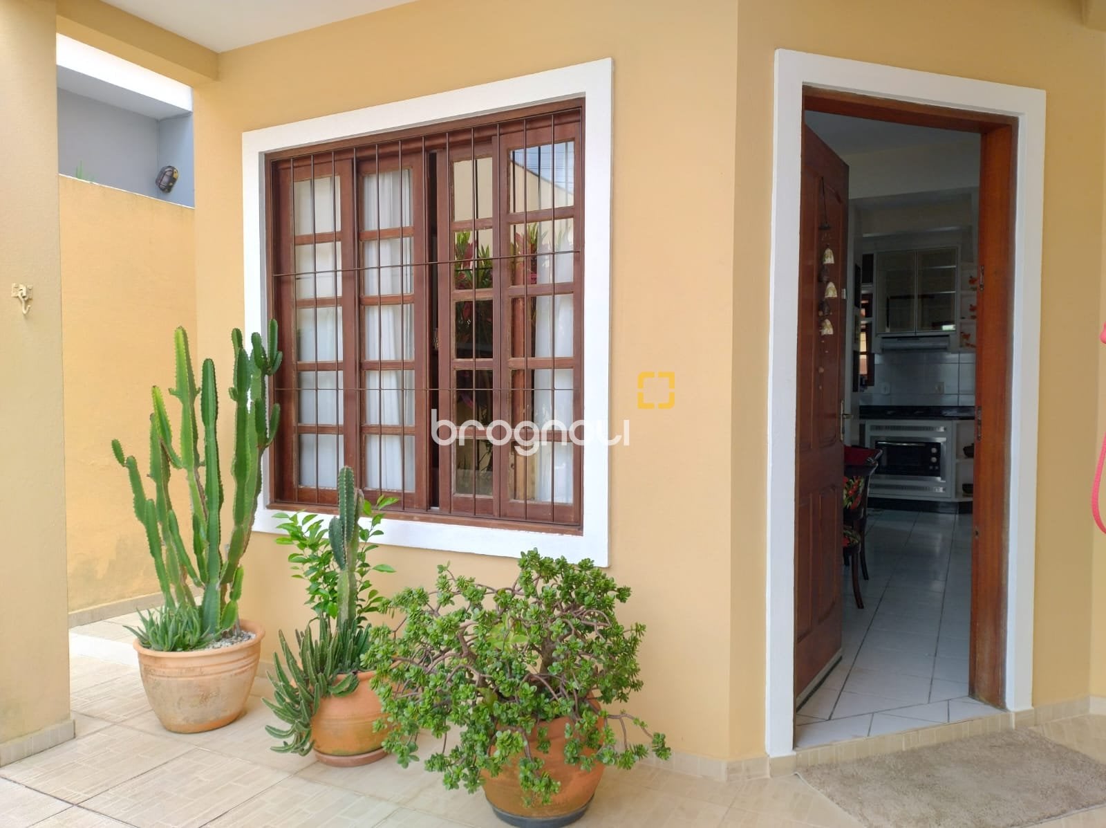 Casa à venda em Ingleses, Florianópolis/SC — foto principal