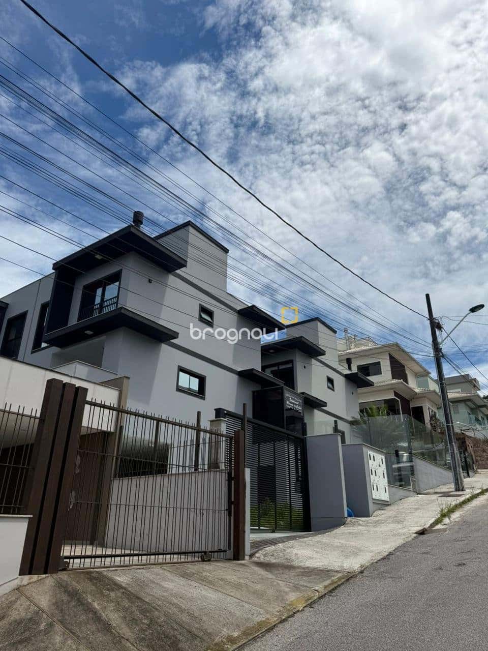 Imóvel 93858 — foto principal