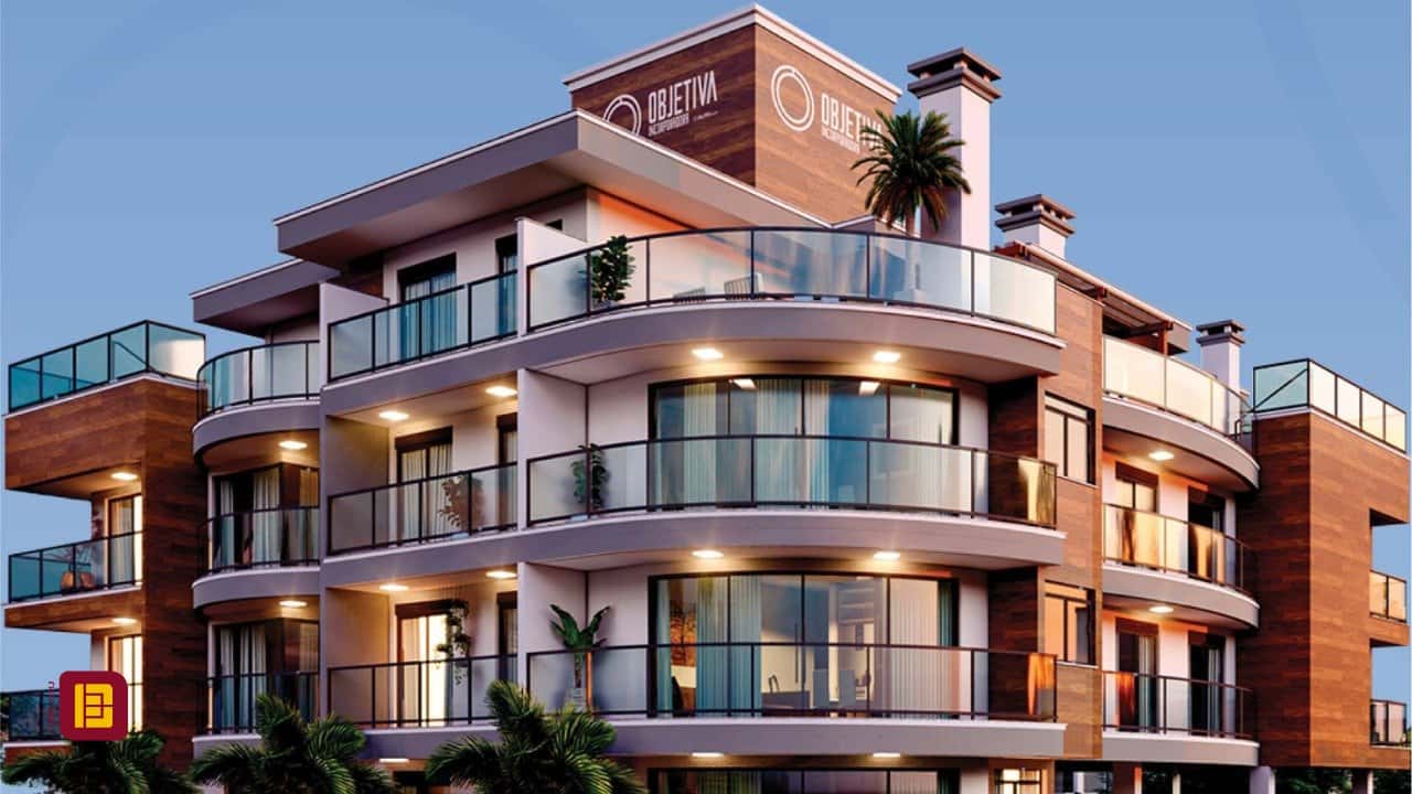 Ravena Residencial