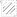 Área