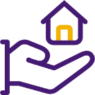 Consultoria completa na corretagem