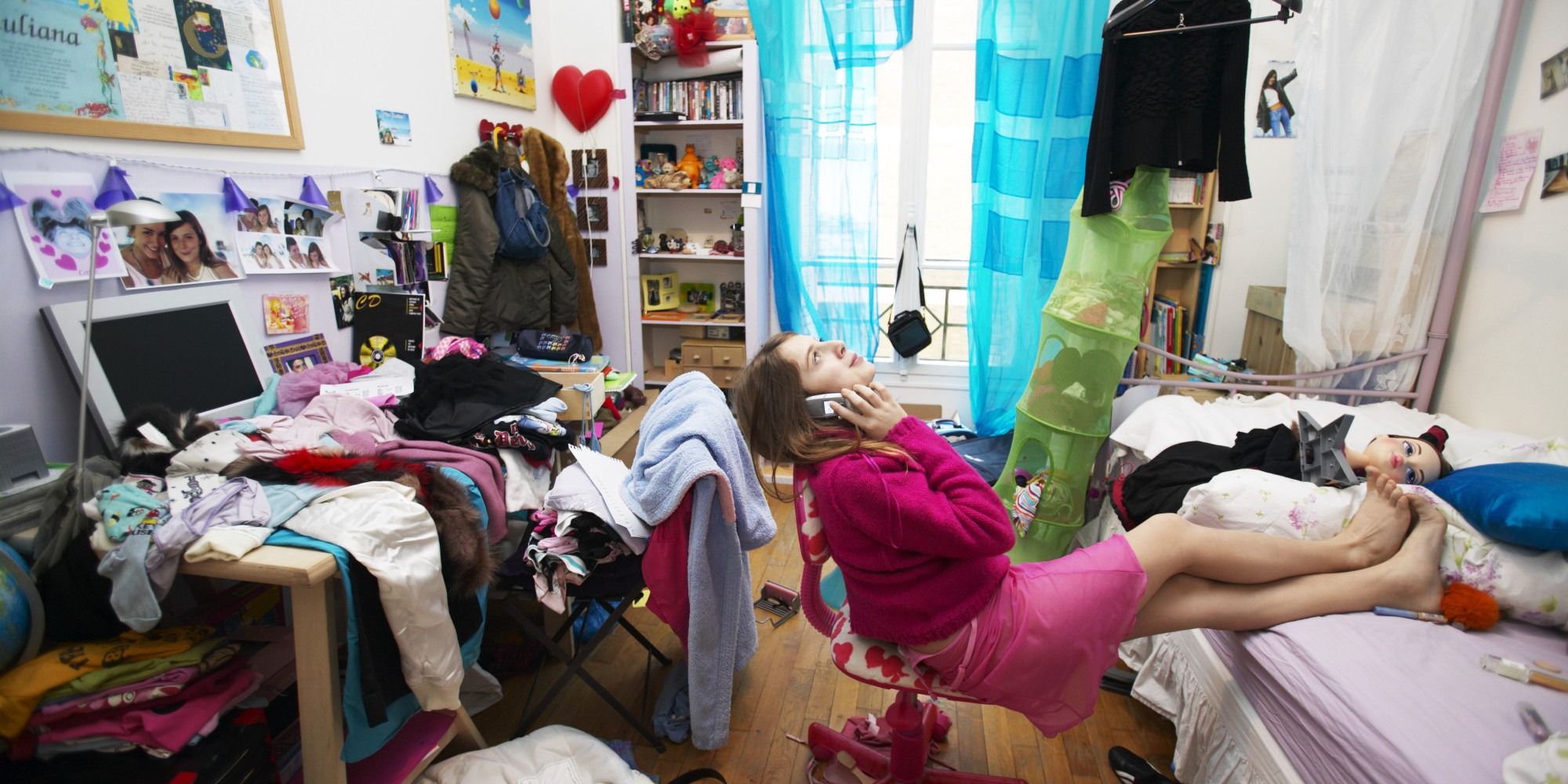 Técnicas de Home Staging: 3 dicas práticas para valorizar o seu imóvel!