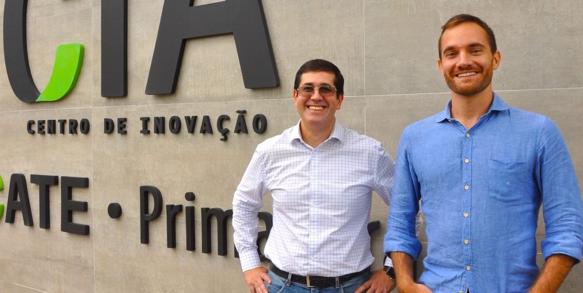 Imobiliárias Brognoli e Terraz anunciam parceria e lançam primeira plataforma digital para locação de imóveis em SC