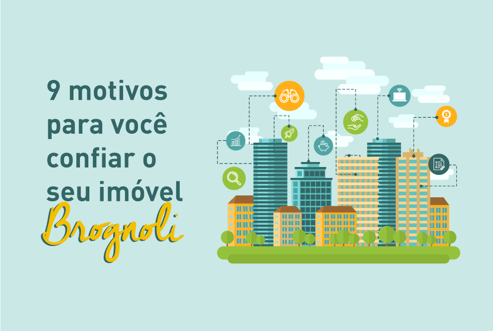 Qualidade de vida, como escolher a sua casa?