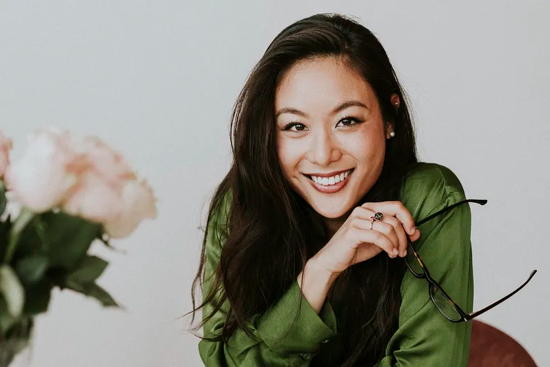 Inquilino: conheça os direitos e deveres de quem aluga um imóvel