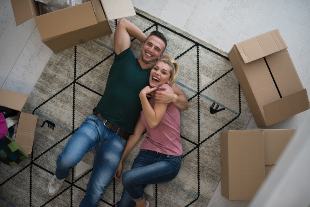 Dicas para Quem Muda de Casa com Frequência