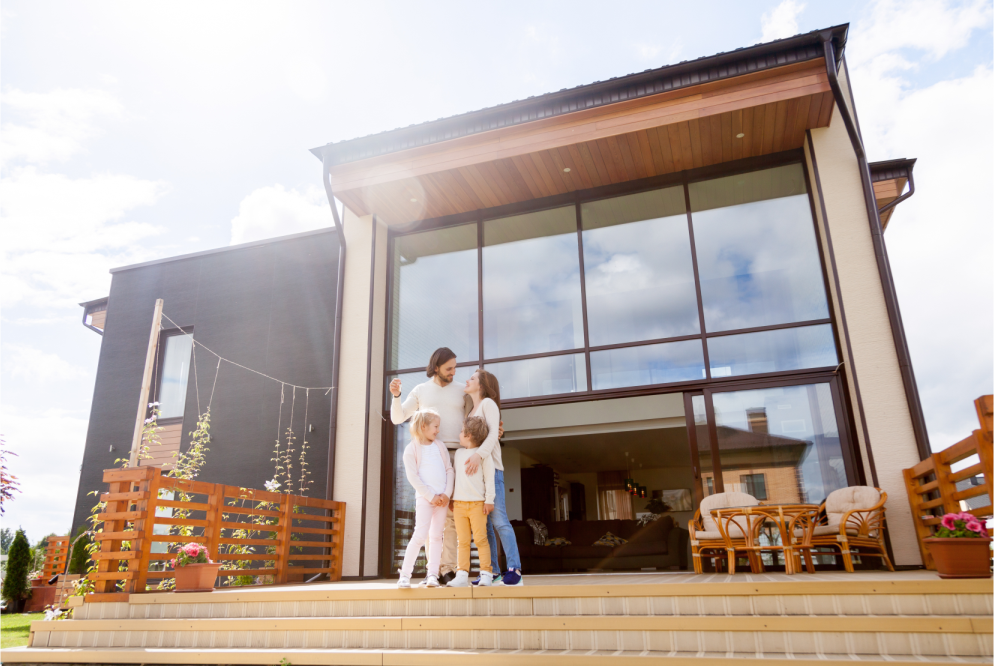 Comprar Imóvel Pela Primeira Vez: O Guia Definitivo