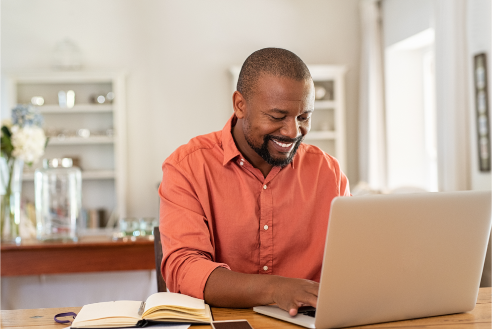 Como Calcular o Valor de Venda do Seu Imóvel