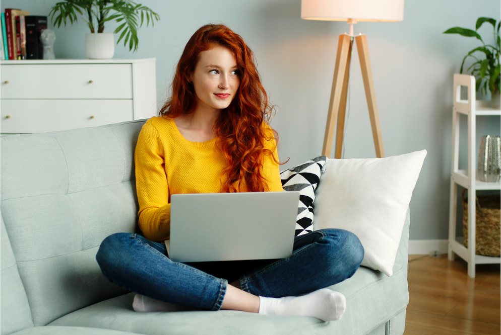 Como Vender e Comprar Imóveis ao Mesmo Tempo