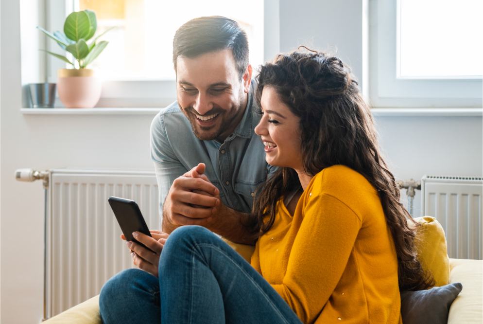 Visitação do Imóvel para Alugar: 7 Itens para Avaliar