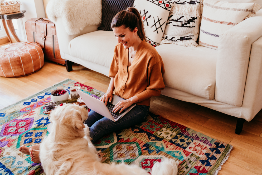 Decoração Afetiva: Porque Você Precisa Dela em Casa