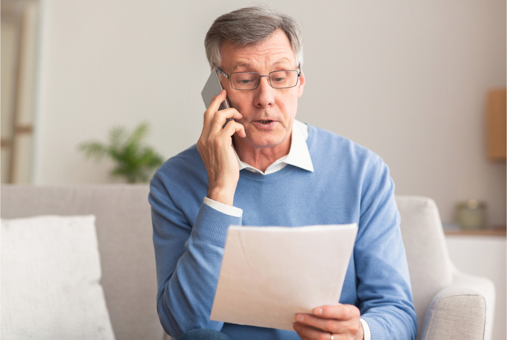 Documentos para Venda e Locação de Imóvel