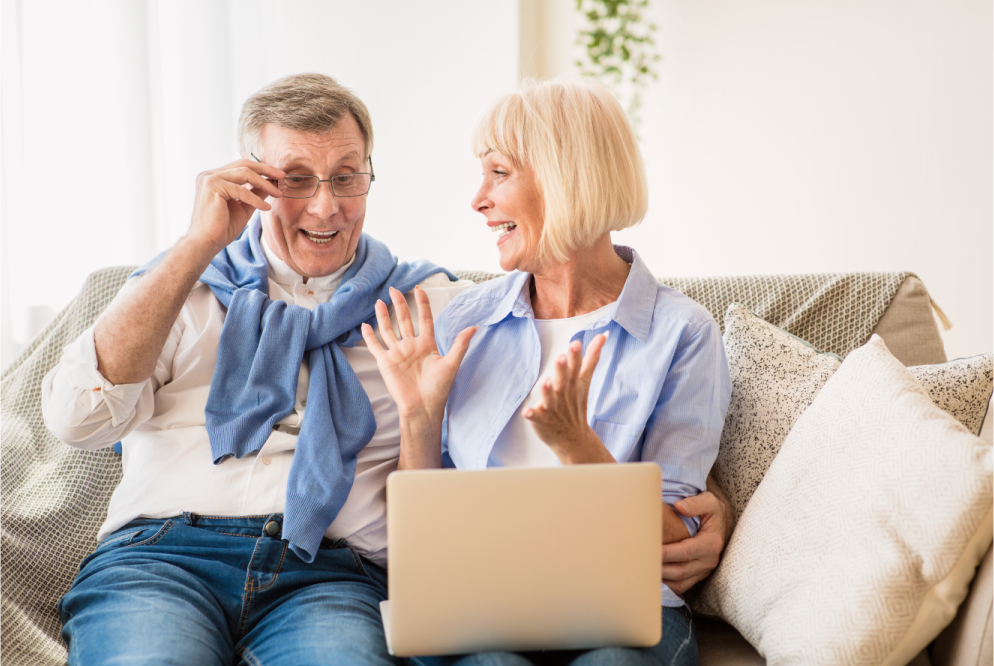 É Melhor Vender o Imóvel ou Colocar para Alugar?