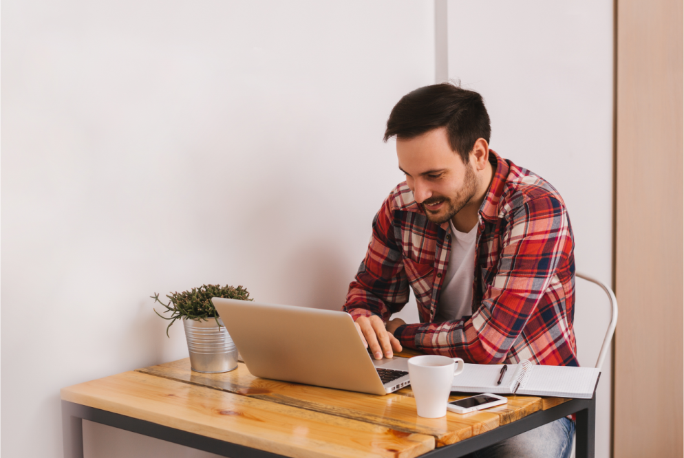 Termos Imobiliários para Alugar ou Comprar Imóveis