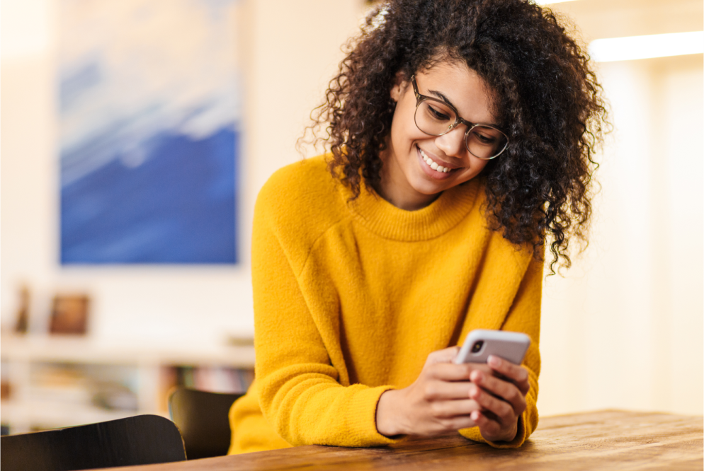 Comprar um Imóvel: O que Você Deve Avaliar