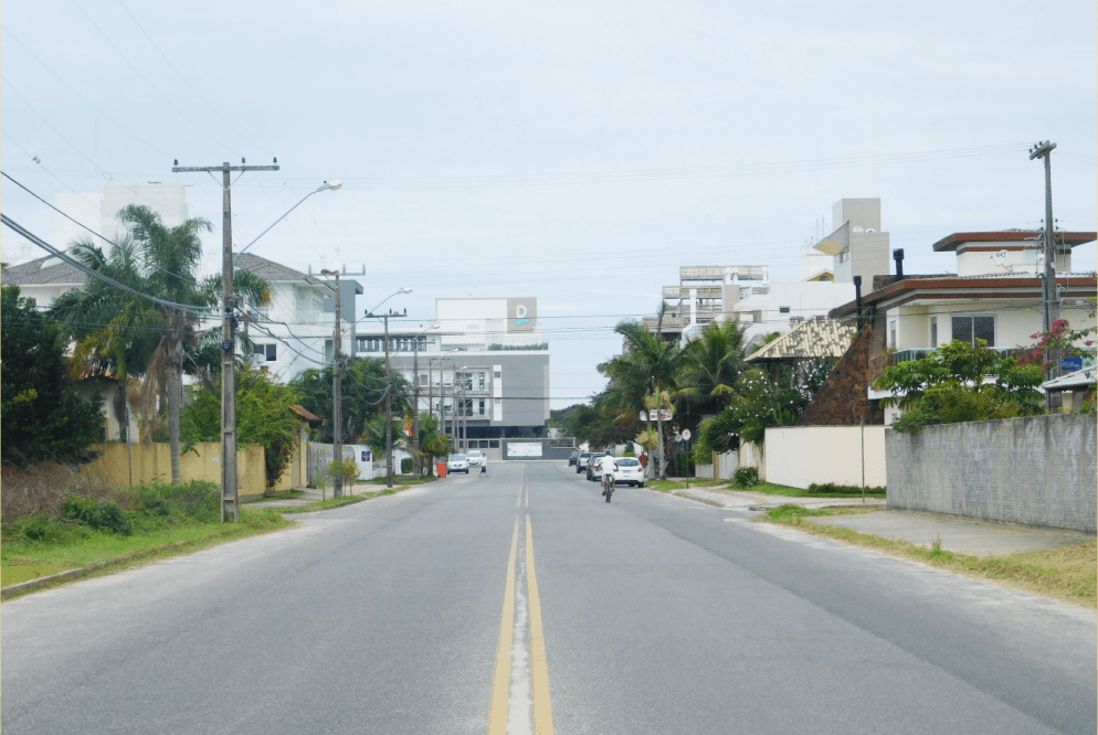 Da série, bairros queridinhos de Floripa: Novo Campeche