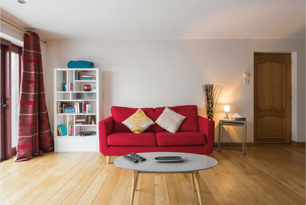 Efeito coronavírus: baixa do turismo afeta aluguel de curta duração