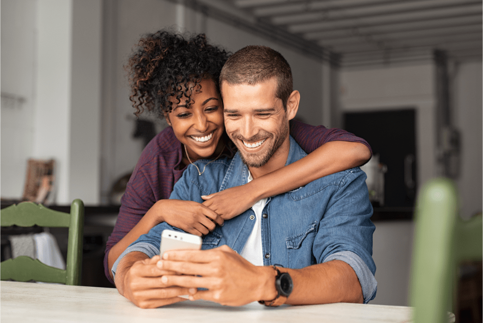 Mês de Aniversário Brognoli Florianópolis: até 6 meses para começar a pagar o aluguel