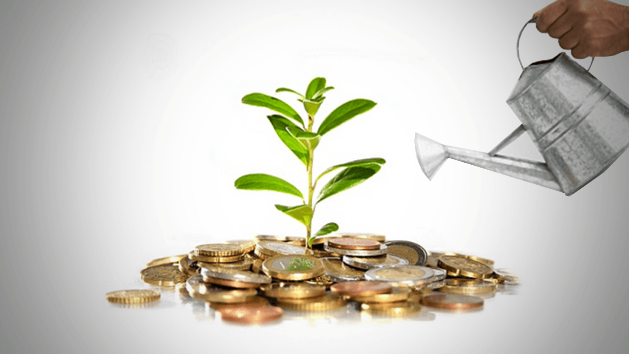 A hora certa para obter retorno dos investimentos