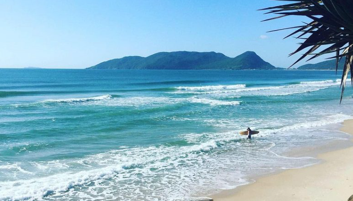 Morro das Pedras: o que fazer, dicas de passeios e mais!