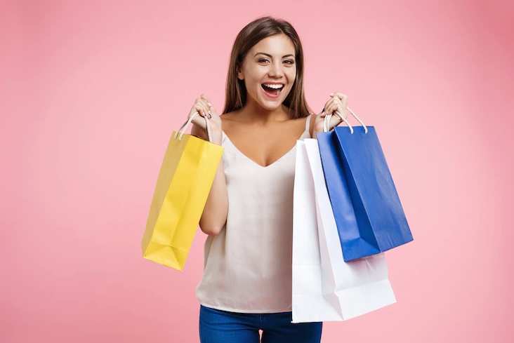 Dicas de lugares para fazer compras em Florianópolis