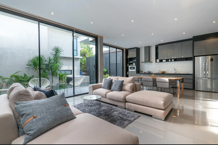 Paixões na Decoração da sua Casa