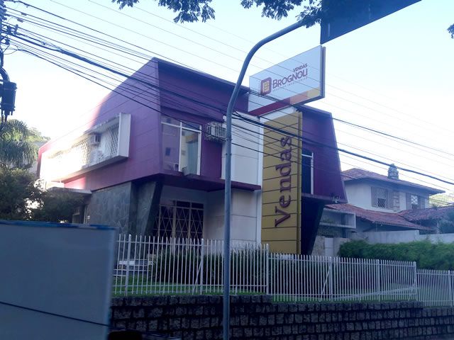 Vale a pena investir no futuro do mercado imobiliário da Grande Florianópolis?