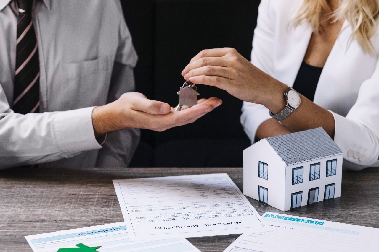 Parceria entre Construtoras e Imobiliárias – A Melhor Opção