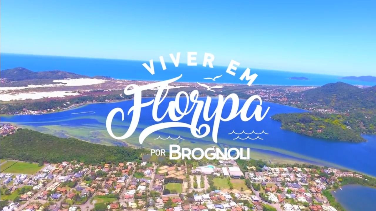 Verão em Floripa: dicas para curtir a estação