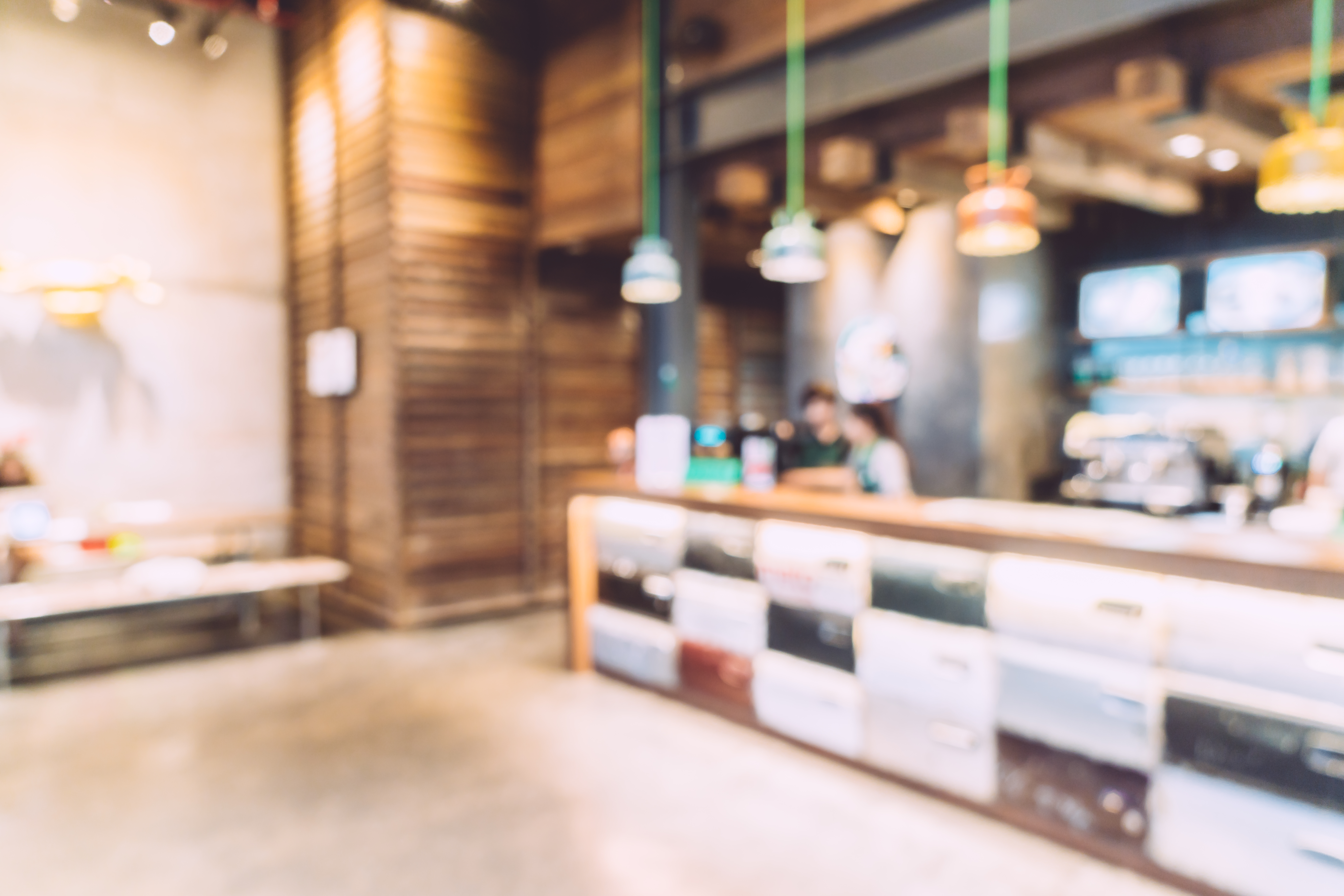 Direito de ponto comercial: como funciona?