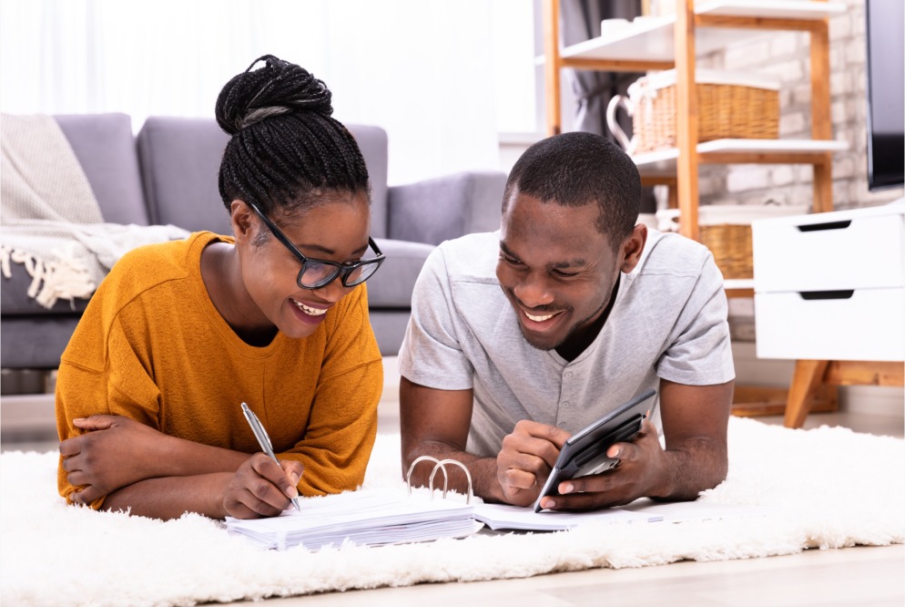 Como Calcular se o Aluguel do Imóvel Cabe no Seu Bolso