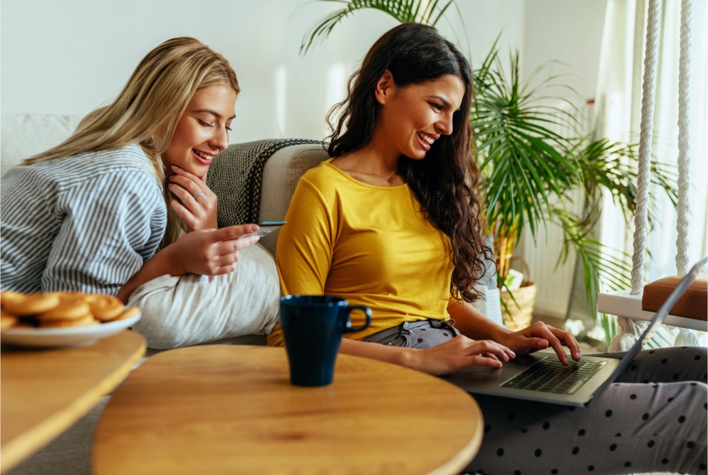 Financiamento Imobiliário: Saiba Como Funciona