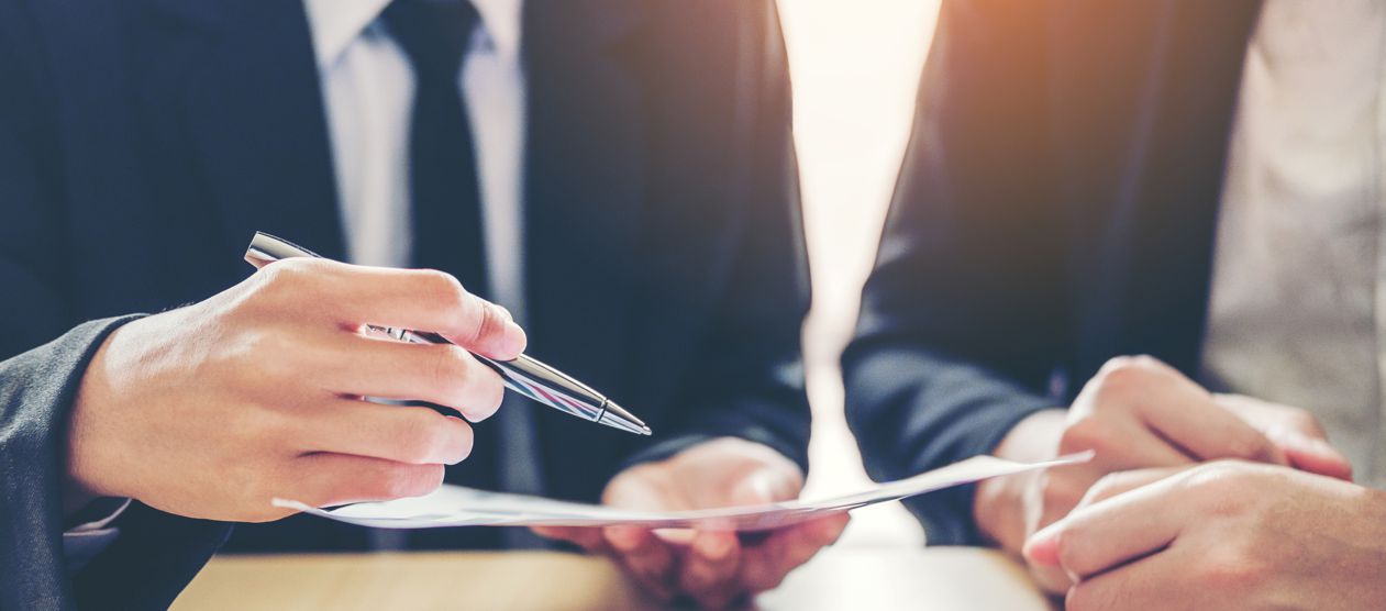 Contrato de locação: você sabe as vantagens em determinar um tempo para renovação?