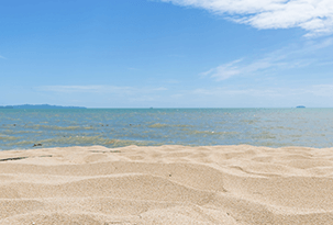 Alugar em Florianópolis pode ser uma boa opção!