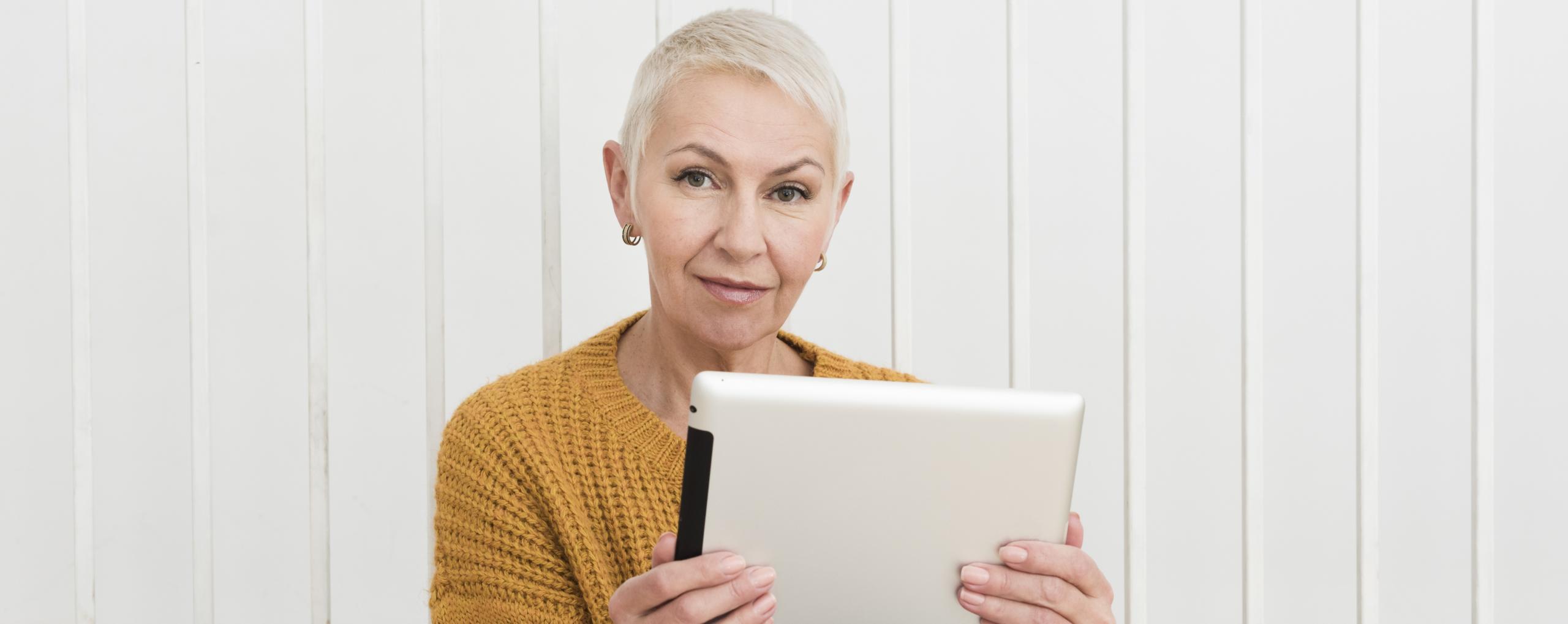 Conheça o novo Marketplace da Brognoli