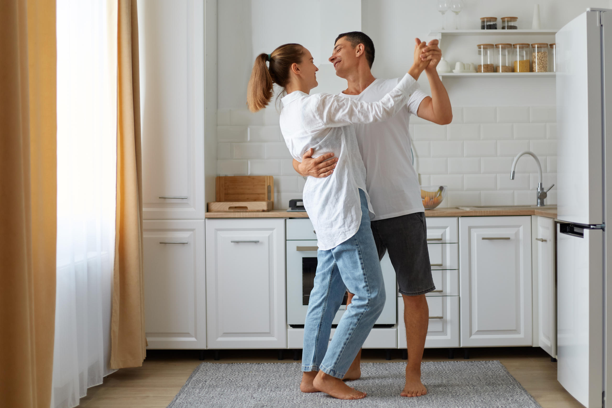 Devo Alugar Meu Apartamento Mobiliado?